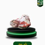 راس عجل