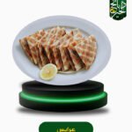 عرايس